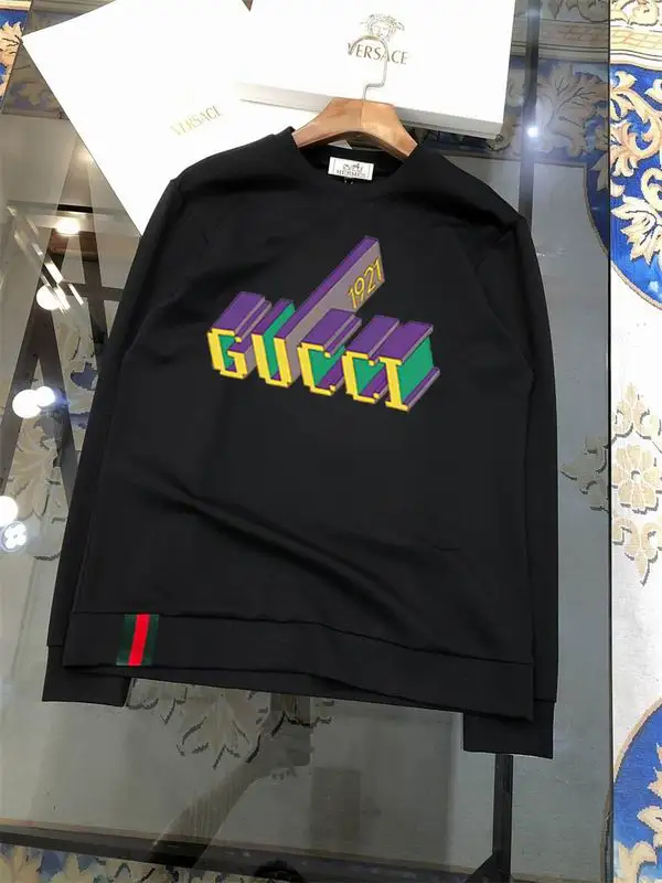 Gucci M-5XL 12yx53 (1)
